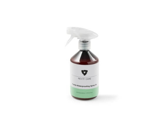 FAR114 9999-9999, IMPRÄGNIERSPRAY REVIT TEXTIL