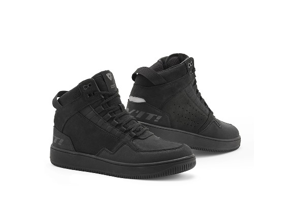 FBR050 1010-42, SCHUHE REVIT JEFFERSON