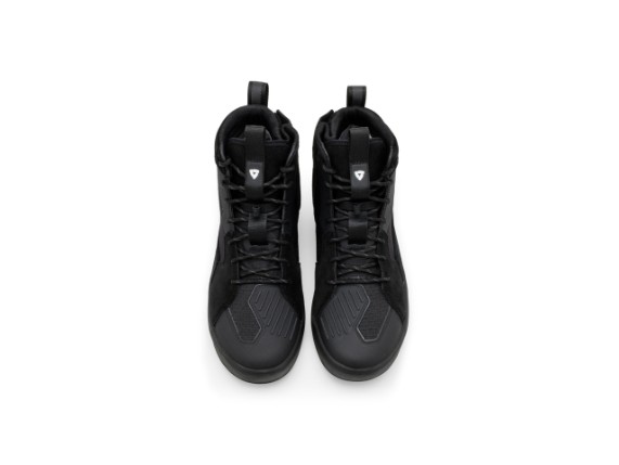 FBR126 1010-43, SCHUHE REV'IT ARROW 2 H2O