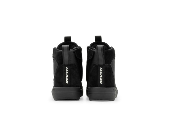 FBR126 1010-43, SCHUHE REV'IT ARROW 2 H2O