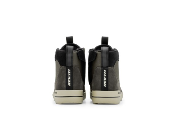 FBR126 8180-43, SCHUHE REV'IT ARROW 2 H2O