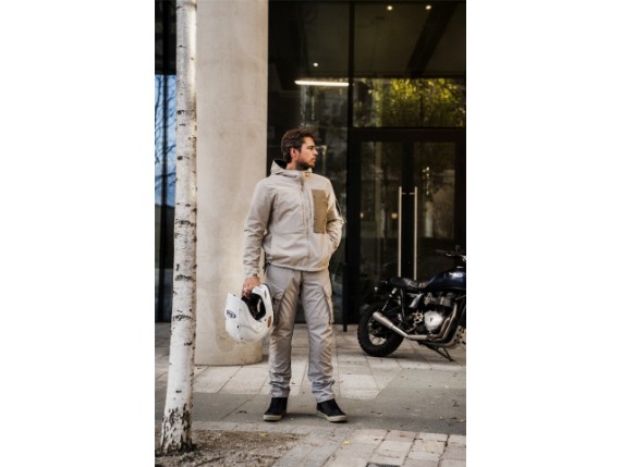 FBR126 8180-43, SCHUHE REV'IT ARROW 2 H2O