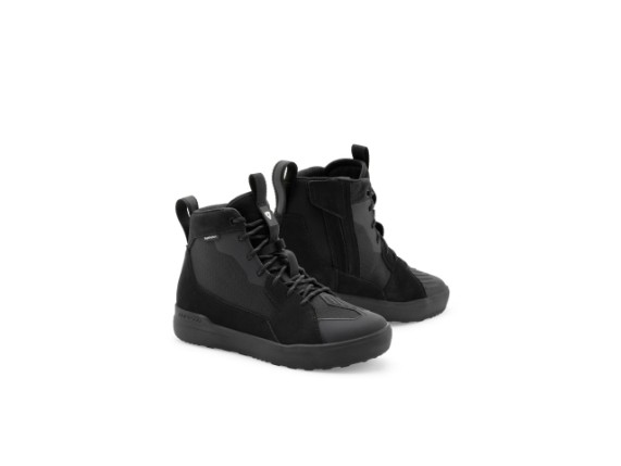 FBR127 1010-39, SCHUHE REV'IT ARROW 2 LADIES H2O