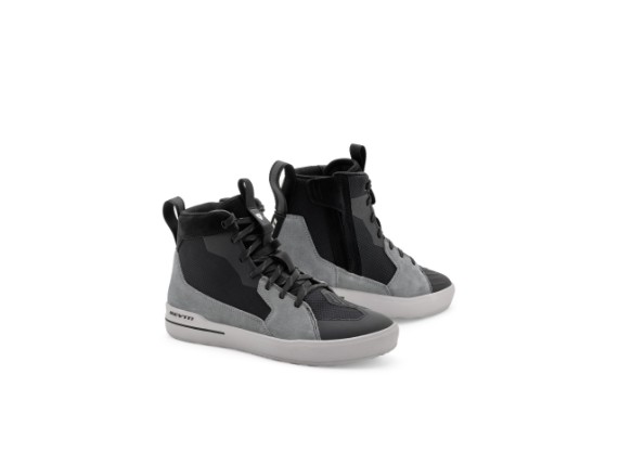 FBR128 3510-43, SCHUHE REV'IT ARROW 2