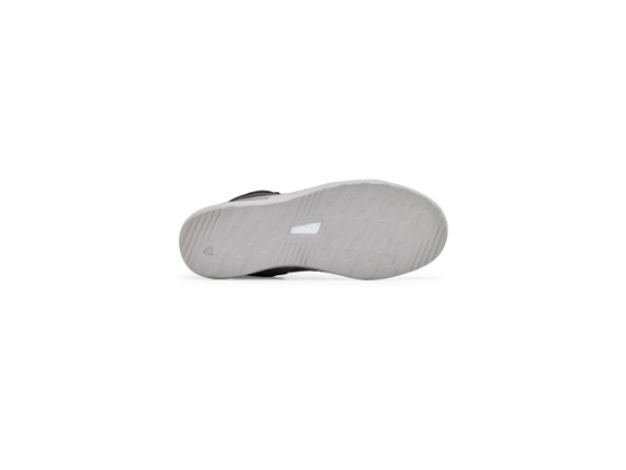 FBR128 3510-43, SCHUHE REV'IT ARROW 2