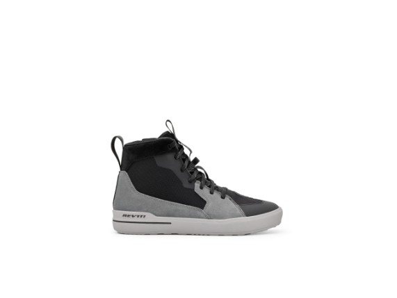 FBR128 3510-43, SCHUHE REV'IT ARROW 2
