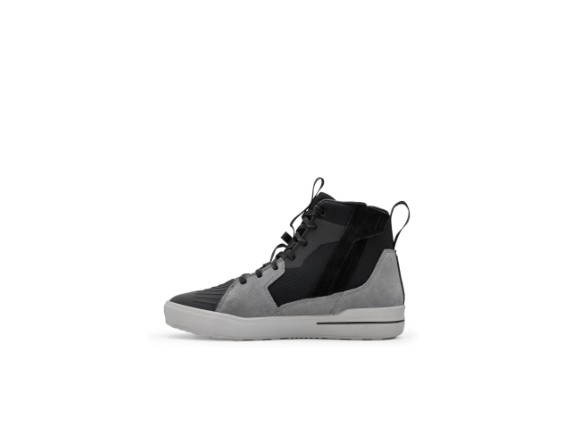 FBR128 3510-43, SCHUHE REV'IT ARROW 2