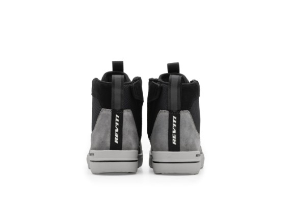 FBR128 3510-43, SCHUHE REV'IT ARROW 2