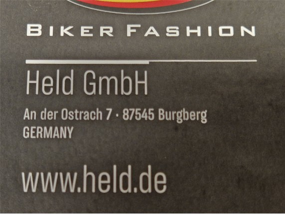 fec1f3629af546a6b7beb14e4a13f11b