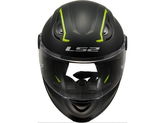 ff812-matt-black-196355