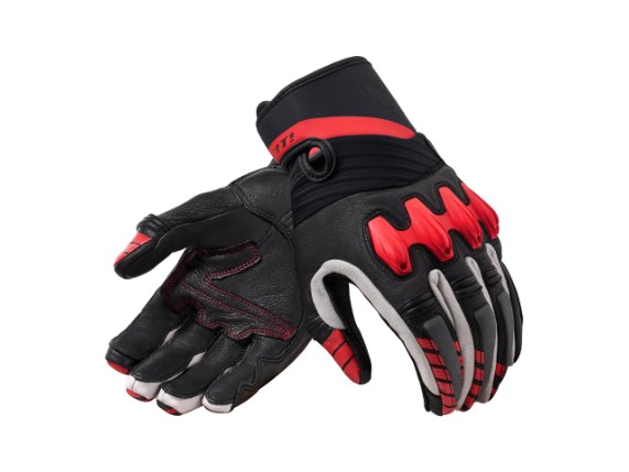 FGS184 1270-L, HANDSCHUHE REVIT ENERGY