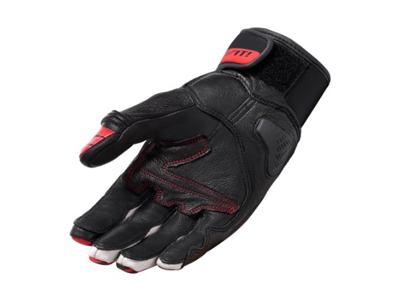 FGS184 1270-L, HANDSCHUHE REVIT ENERGY