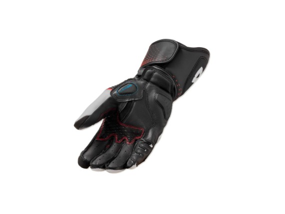 FGS202 3020-L, HANDSCHUH REVIT XENA 4 LADIES