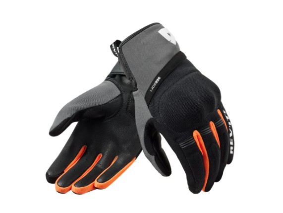 FGS203 1500-L, HANDSCHUH REVIT MOSCA 2