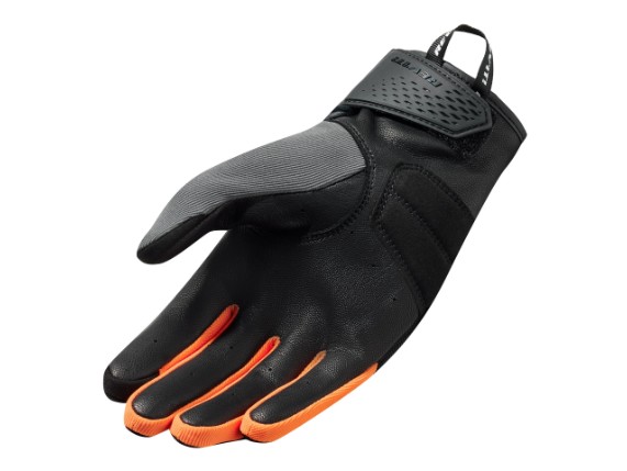 FGS203 1500-L, HANDSCHUH REVIT MOSCA 2