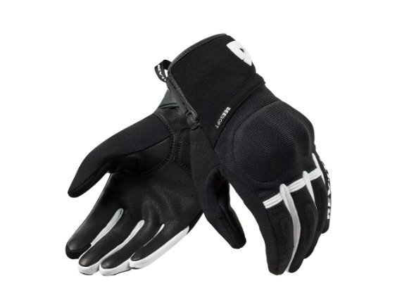FGS203 1600-L, HANDSCHUH REVIT MOSCA 2