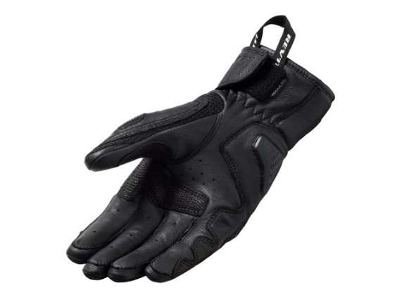 FGS208 1010 M, HANDSCHUH REVIT DIRT 4 LADIES