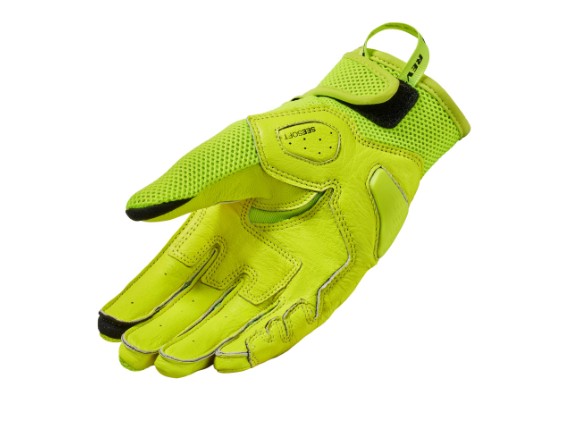 FGS212 0410-L, HANDSCHUH REVIT RITMO