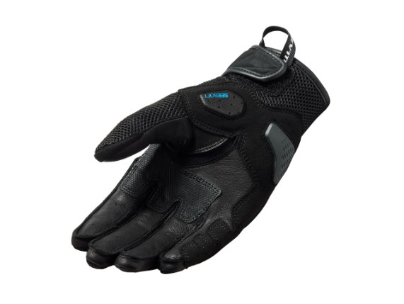 FGS212 1010-M, HANDSCHUH REVIT RITMO