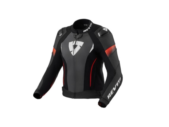 FJL143 1270-L38, JACKE REVIT XENA 4 PRO LADIES