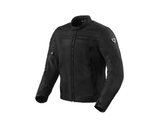 FJT330 0010-L, TEXJACKE REVIT ECLIPSE 2