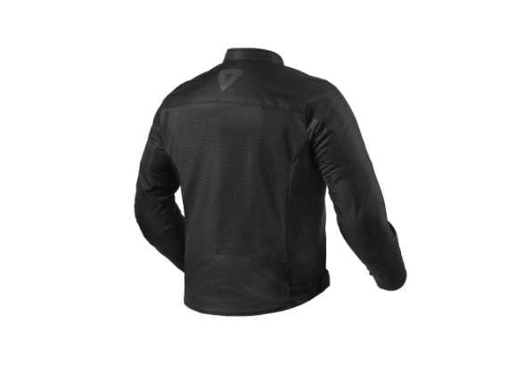 FJT330 0010-L, TEXJACKE REVIT ECLIPSE 2