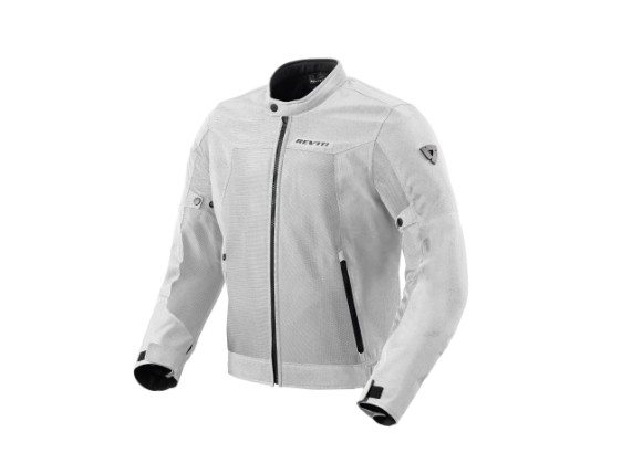 FJT330 0170-L, TEXJACKE REVIT ECLIPSE 2