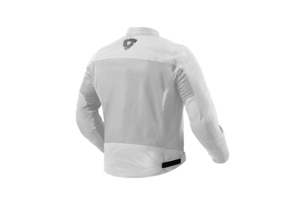 FJT330 0170-L, TEXJACKE REVIT ECLIPSE 2