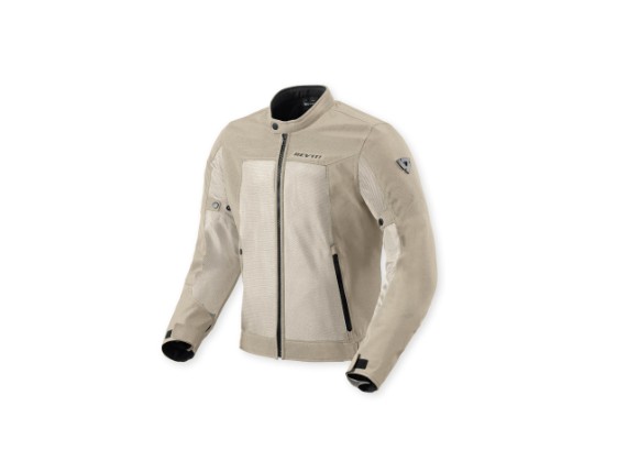 FJT330 0760-L, TEX JACKE REVIT ECLIPSE 2