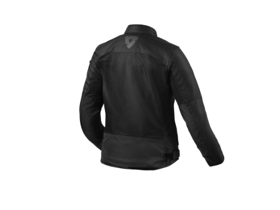 FJT331 0010-L38, TEXJACKE REVIT ECLIPSE 2 LADY
