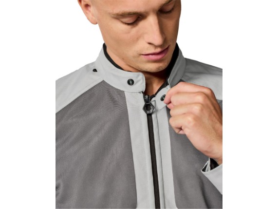 FJT445 1010-L, TEXJACKE REV'IT TORQUE 3 H2O