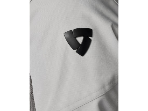 FJT445 1010-L, TEXJACKE REV'IT TORQUE 3 H2O