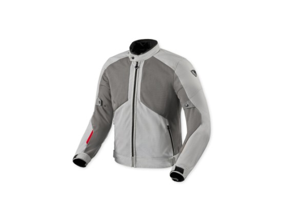 FJT445 3620-L, TEXJACKE REV'IT TORQUE 3 H2O