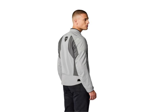 FJT445 3620-L, TEXJACKE REV'IT TORQUE 3 H2O
