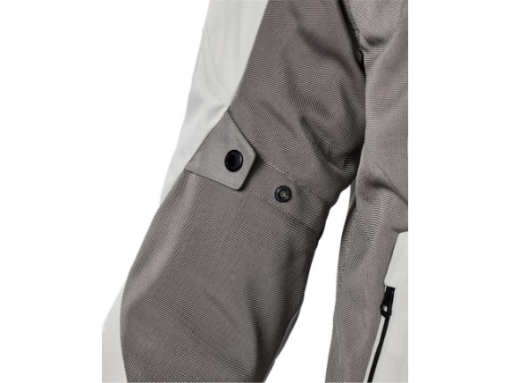 FJT445 3620-L, TEXJACKE REV'IT TORQUE 3 H2O