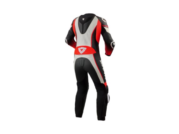 FOL040 3020-L44, KOMBI REV'IT XENA 4 LADIES