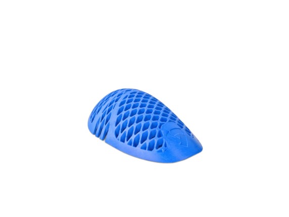 FPG048 0300-UNI, PROTEKTOR REVIT SEEFLEX
