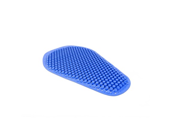 FPG049 0300-UNI, PROTEKTOR REVIT SEESMART RV 30
