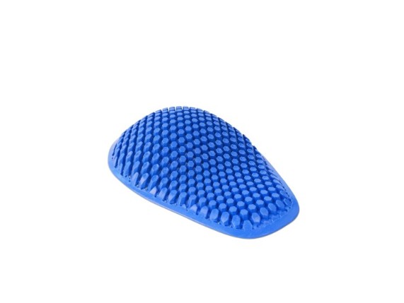 FPG050 0300-UNI, PROTEKTOR REVIT SEESMART RV 31