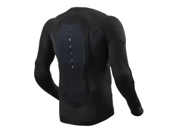 FPG055 0010-L, PROTEKTORJACKE REVIT PROTEUS