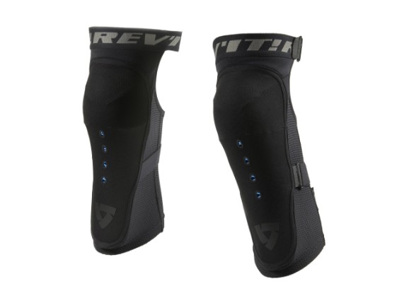 FPG058-0010-M, PROTEKTOREN REVIT SCRAM KNIE