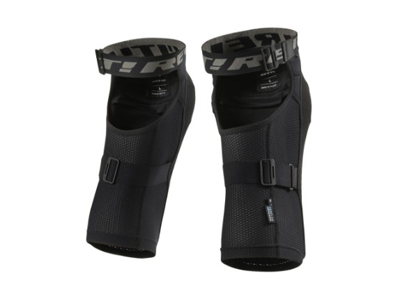FPG058-0010-M, PROTEKTOREN REVIT SCRAM KNIE