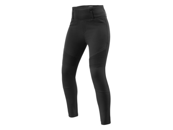 FPJ045 6012-28, JEANS REVIT ELLISON LADIES SK