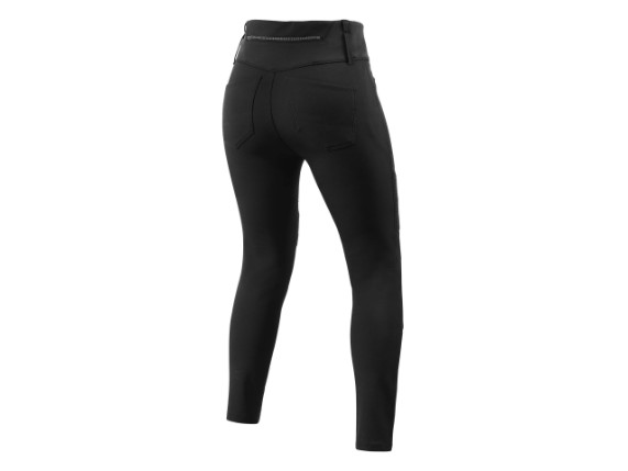 FPJ045 6012-28, JEANS REVIT ELLISON LADIES SK
