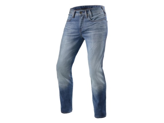 FPJ050 6332-32, JEANS REVIT PISTON2 SK
