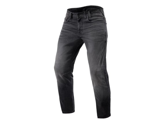 FPJ056 6142-32, JEANS REVIT DETROIT 2 TF