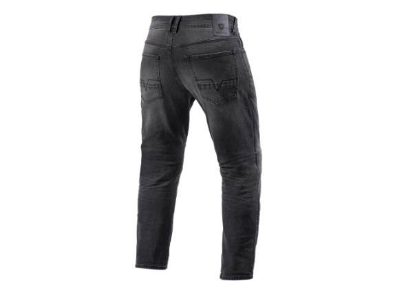 FPJ056 6142-32, JEANS REVIT DETROIT 2 TF