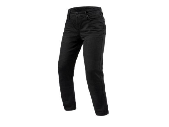 FPJ061 6014-32, JEANS REVIT VIOLET LADIES