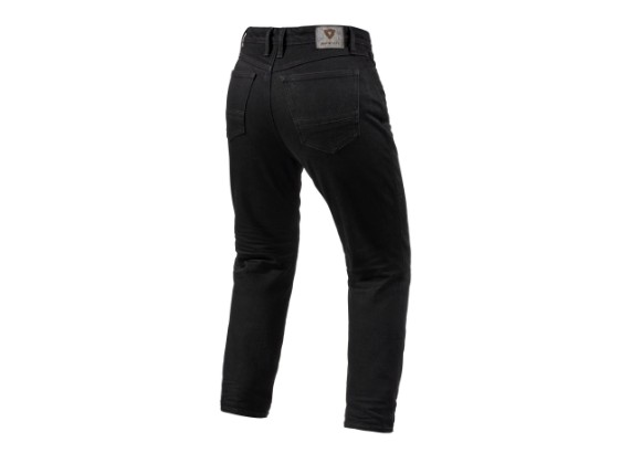 FPJ061 6014-32, JEANS REVIT VIOLET LADIES