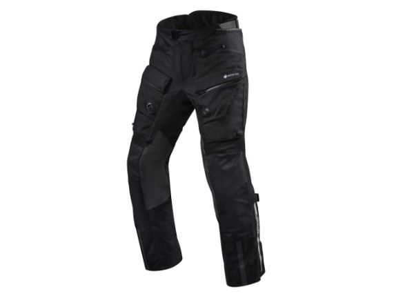 FPT107-1011-L, GTX HOSE REVIT DEFENDER 3